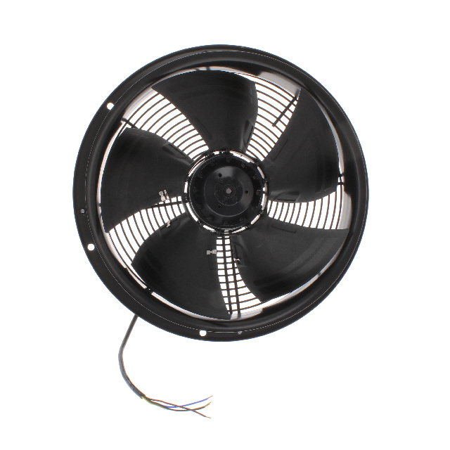 W4E315-CS20-70 - W4E315-CS20-70