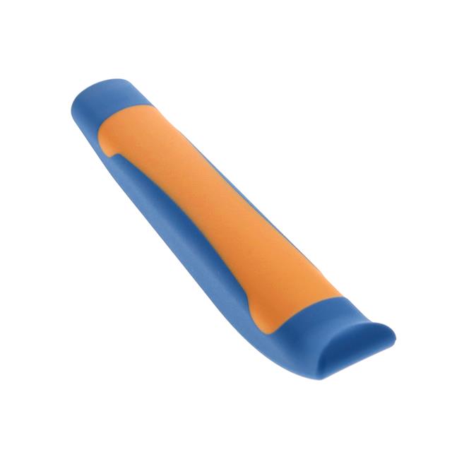 2217548-1 - 2217548-1