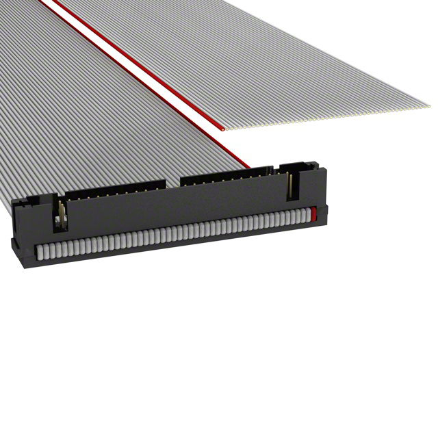 A1RXB-5036G - A1RXB-50 G
