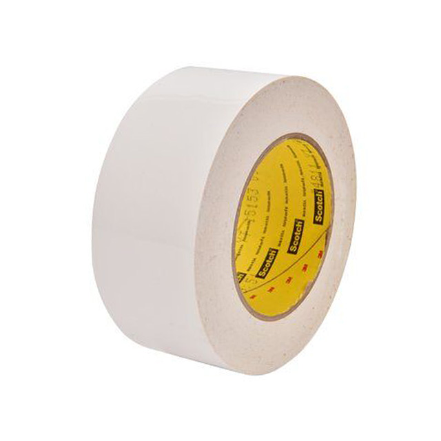 4811-2X36YD - 4811-2X36YD