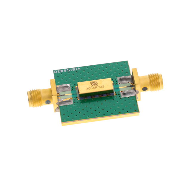 DEB-B056RC4S - DEB-B056RC4S