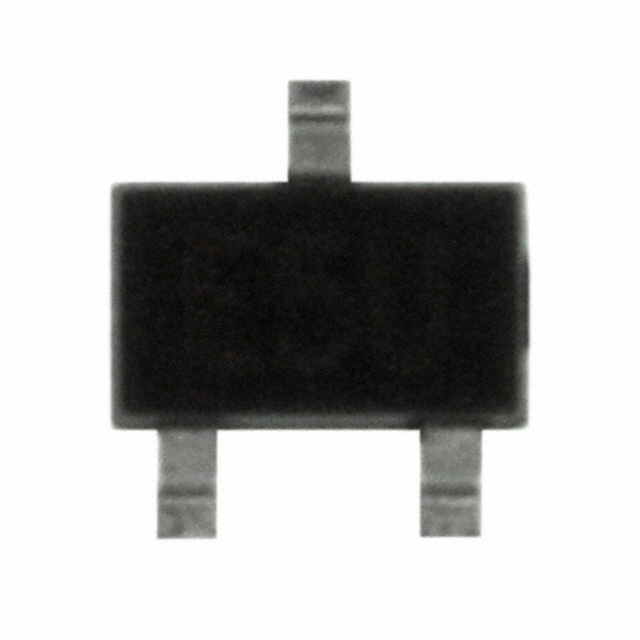 CDBV3-54S-G - cpdv3-5v0u