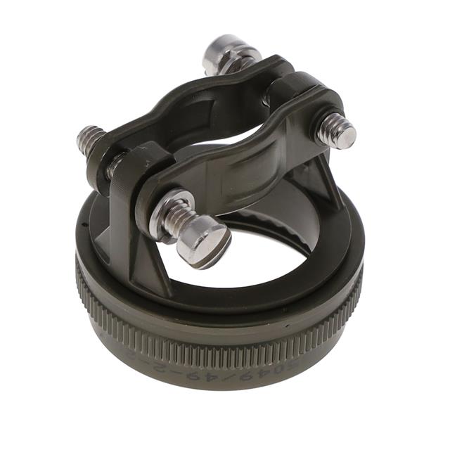 M85049/49-2-20W - M85049/49-2-20W