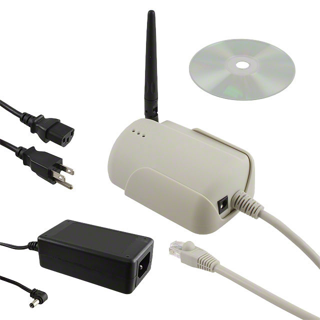 ABDG-BR-DP501 - ABDG-BR-DP501