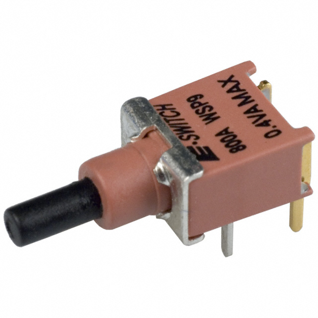 800AWSP9M6QE - 800AWSP9M6RE, 800AWSP9M6QE