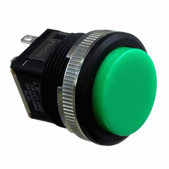 LB15WKW01-FJ - LB15WKW01-FJ