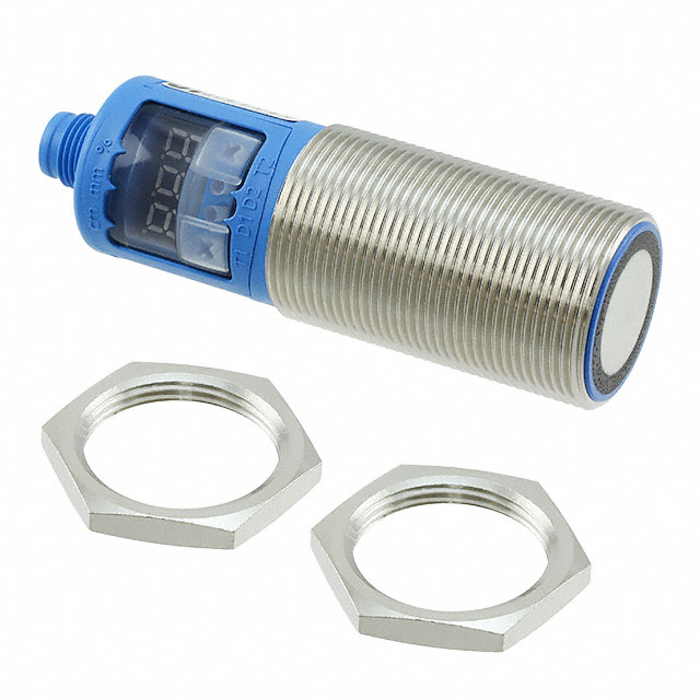 6037666 - UM30-21311x