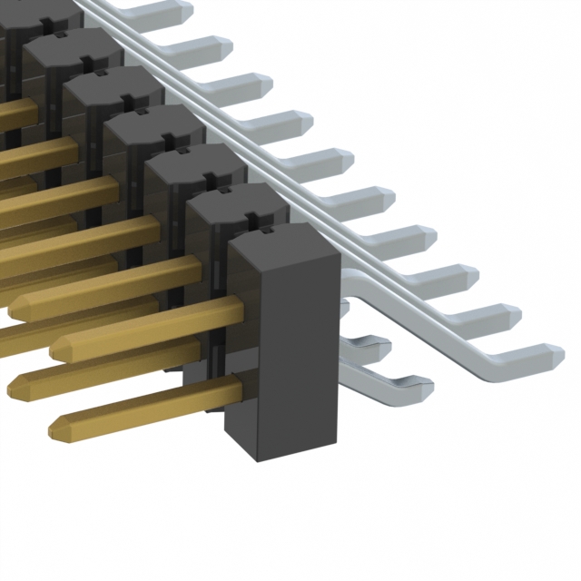 TSM-136-01-L-DH-K - TSM-1xx-01-x-DH