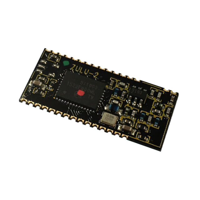 ZULU2-M89-SO - ZULU2-M89-SO