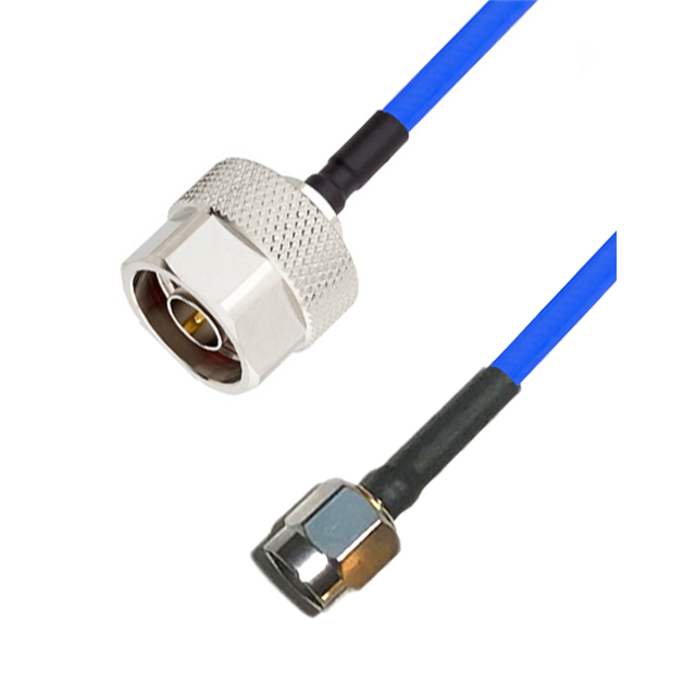 LSA29-N1S1-S60 - LSA29-N1S1-xxx