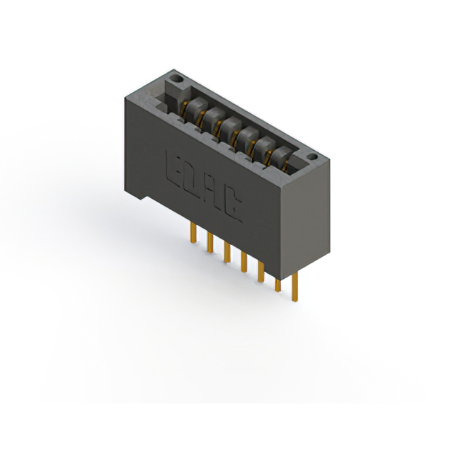 396-007-541-101 - 396-007-541-101