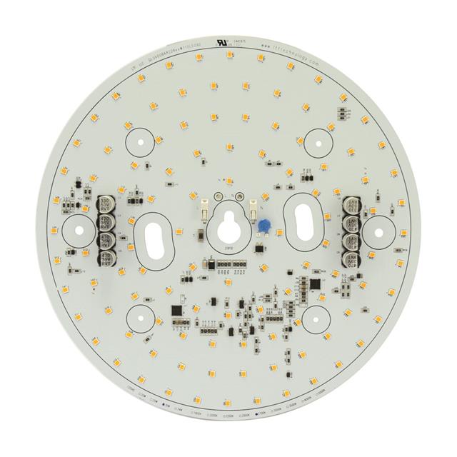 QLUXDOBAR22830W11927 - QLUXDOBAR22830W11927