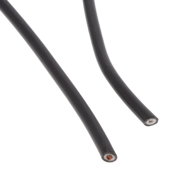 CT2799A-0-10 - CT2799A-0-10