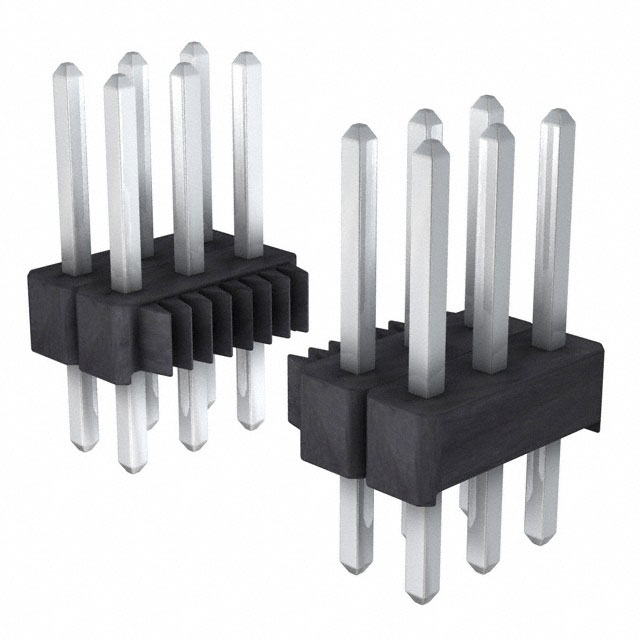 894-80-102-10-002101 - 894-80-xxx-10-002101