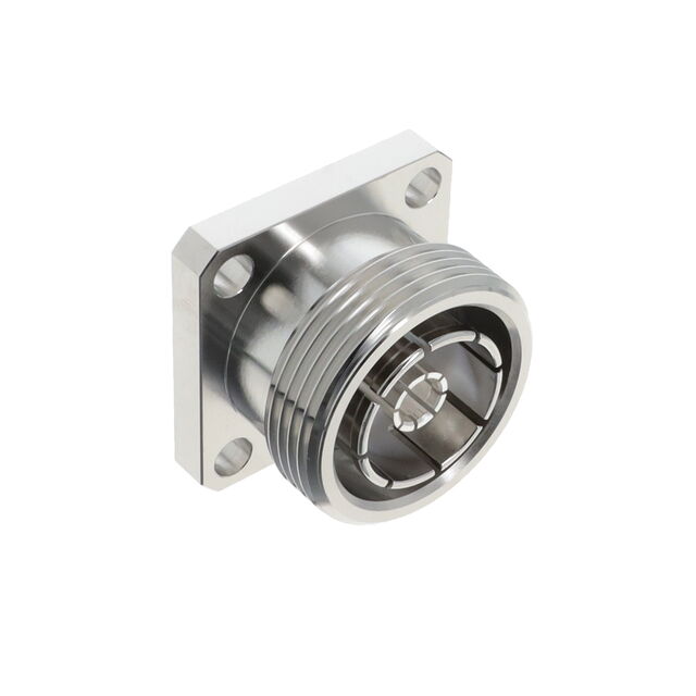 AD-716F-QCM-PM-2.5 - AD-716F-QCM-PM-2.5
