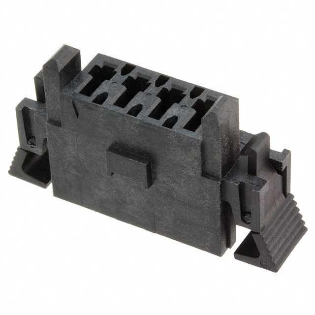 IMS5-04-02 - IMS5-04-02