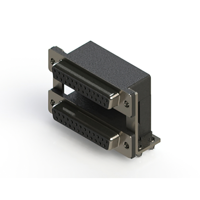 662-025-664-040 - 662-025-664-040