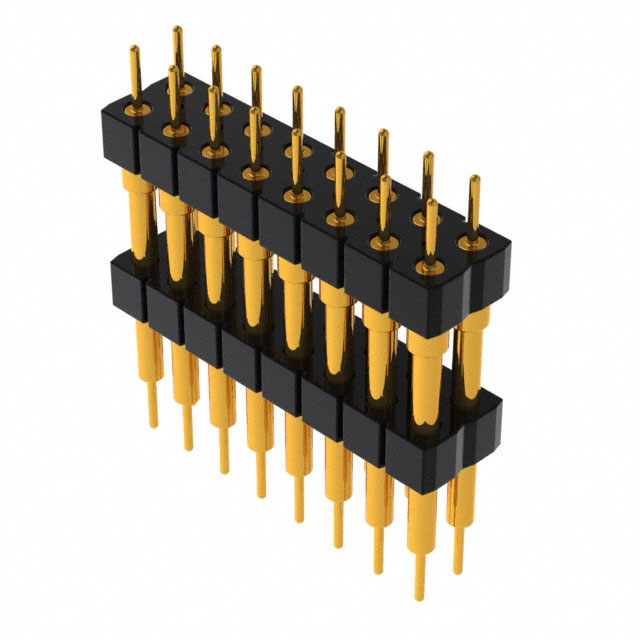 BBD-108-G-G - BBD-108-G-G