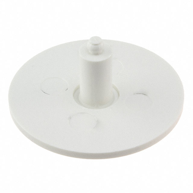 5.46.169.059/0209 - 5.46169.0590209_Bottom