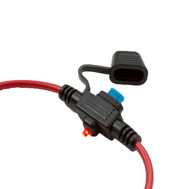 LPT-04B-I-16R - LPT-04B-I-12R