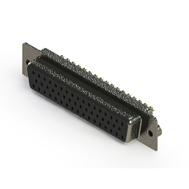 628-M50-222-BN2 - 628-M50-222-BN2