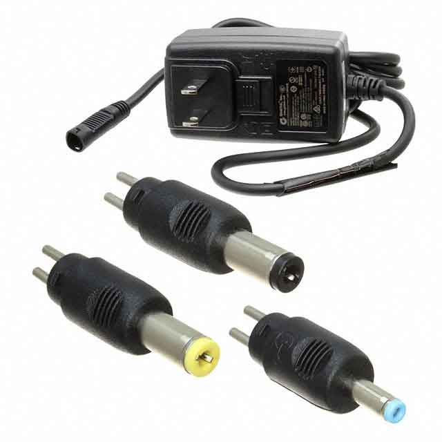 WR9QH833T00NACFR6B - WR9QxxxxxT00NACFR6B