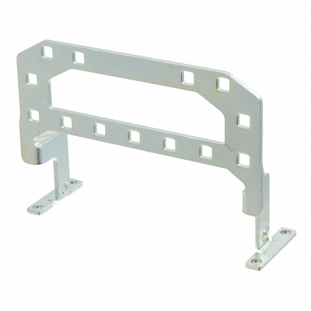 09000245602 - Han Series