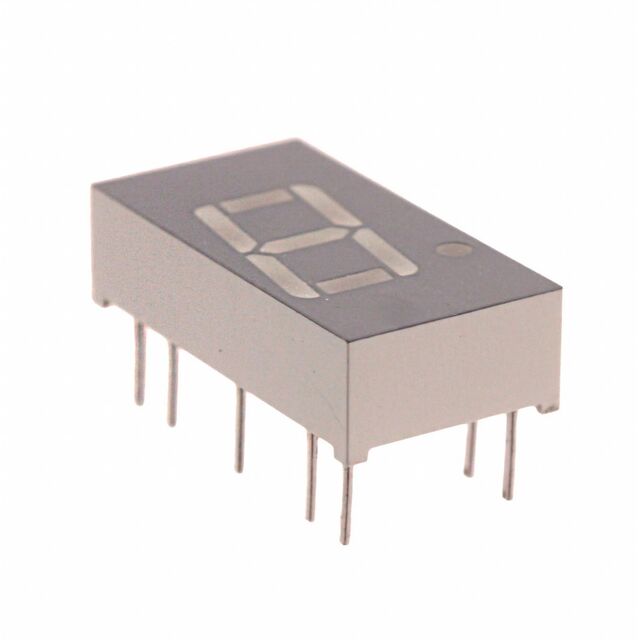 SC04-11EWA - SC04-11EWA