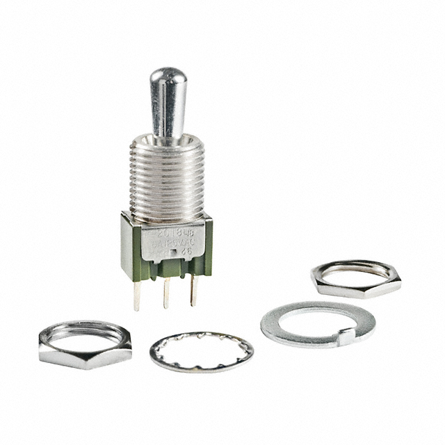 M2018BB1W03 - M2018BB1W03