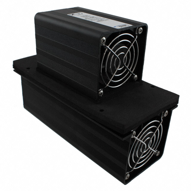 AA-033-24-22-00-00 - AA-033-24-22-00-00