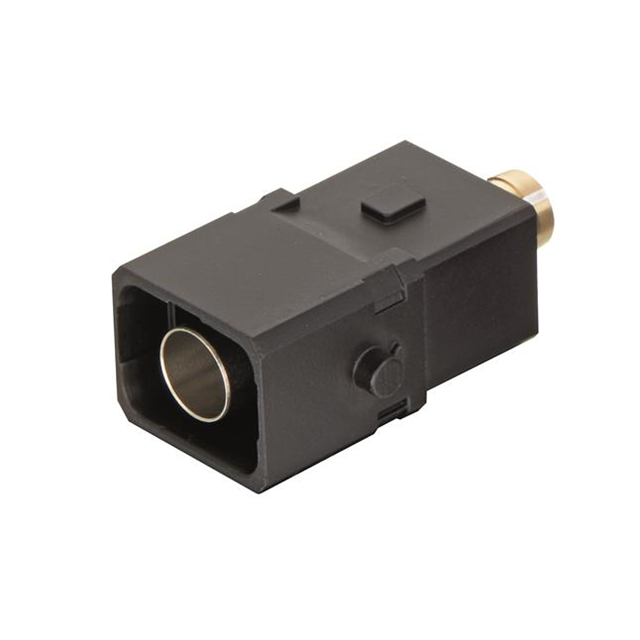 09100043005 - 9100043005