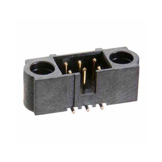 M80-5225022P - M80-5220642