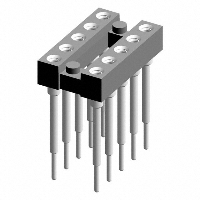 116-83-210-41-002101 - 116-83-210-41-002101