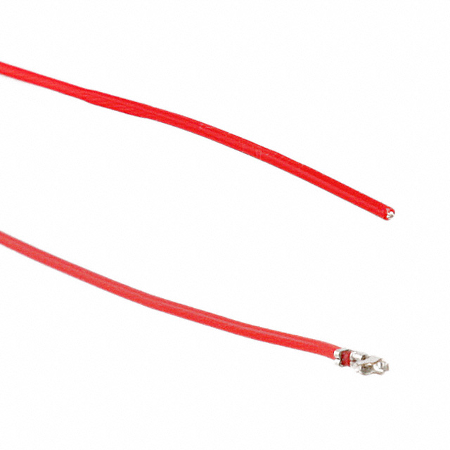 M30-9030099 - M30-9000099