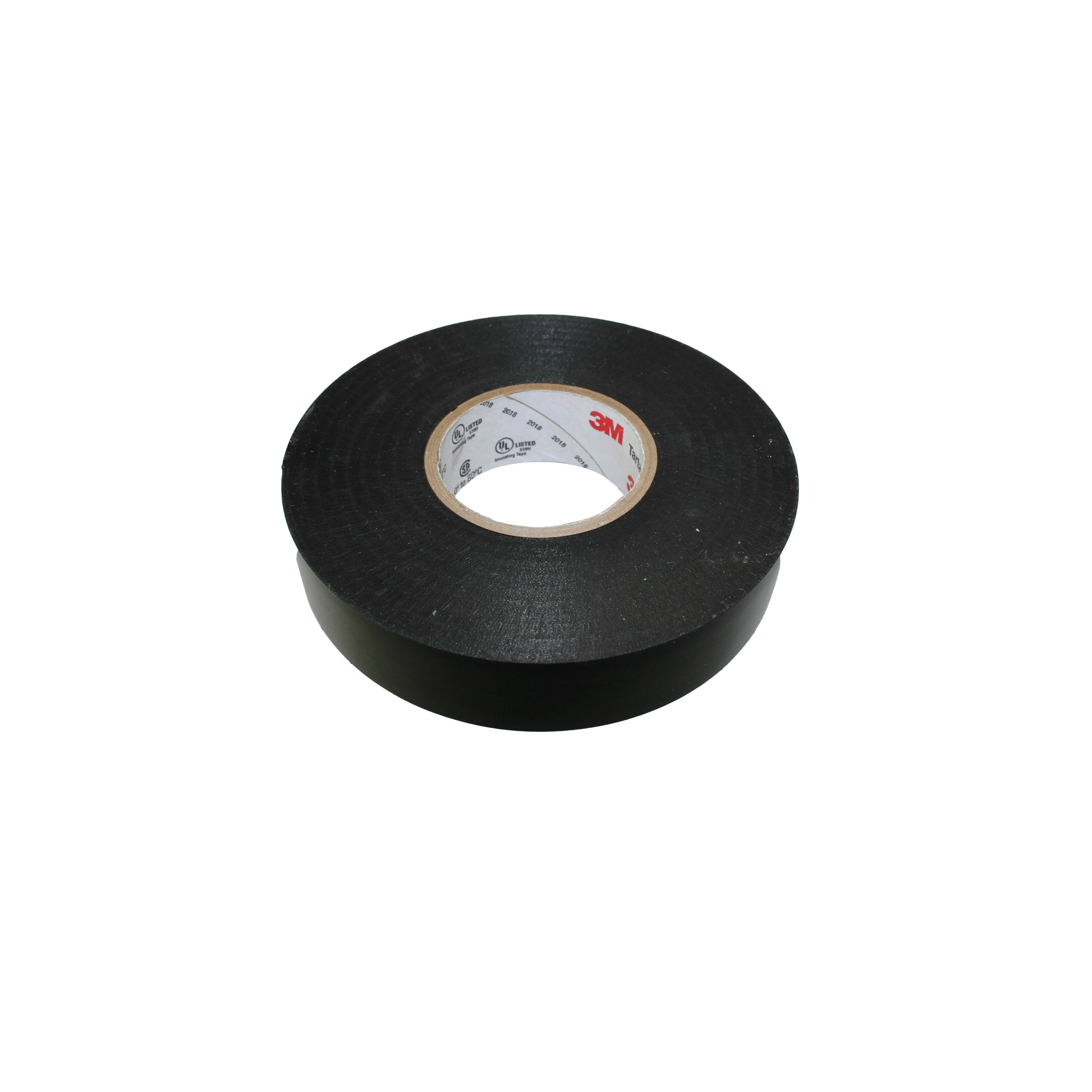 1710-3/4"X36YD - 1710-3/4"X36YD