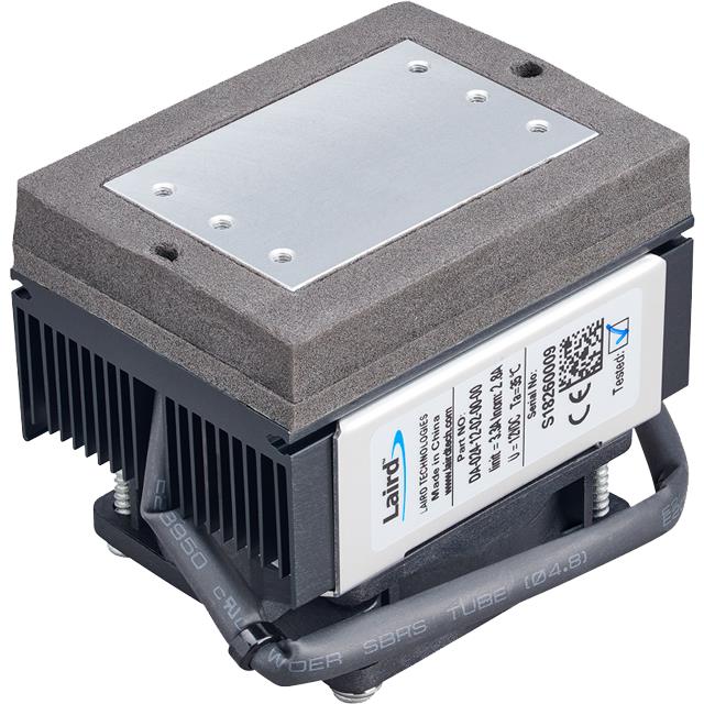 DA-024-12-02-00-00 - MFG_DA-024-12-02-00-00