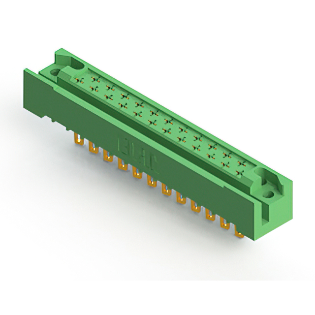 424-023-500-122 - 424-023-500-122