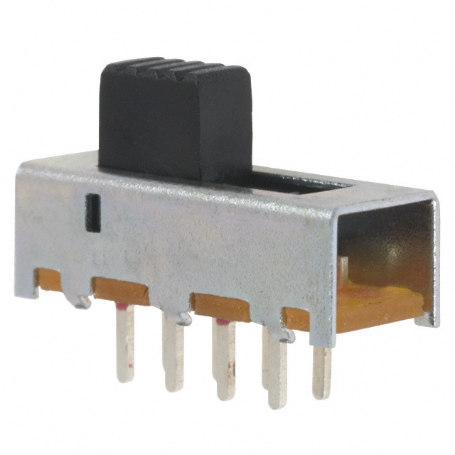 STS230PC - STS230PC04