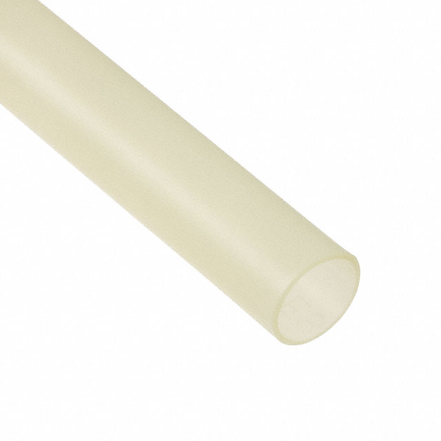 ES1000-NO.4-B7-X-75MM - ES1000-NO.1,2,3,4