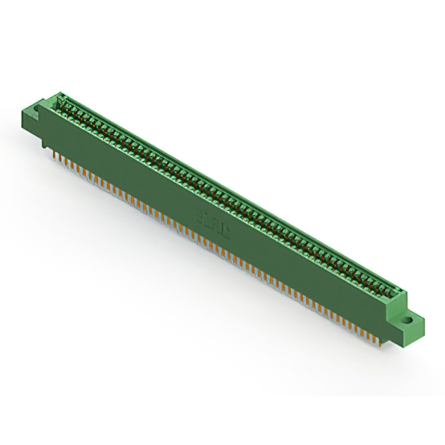 845-110-521-504 - 845-110-521-504