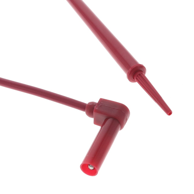 BU-2243-D-48-2 - BU-2243-D-48-2