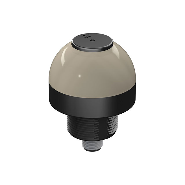 K50LGRA1YNQ - K50LGRA_Q