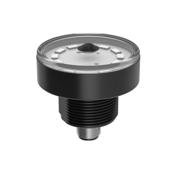 WL50-2PBQ - WL50-2PBQ