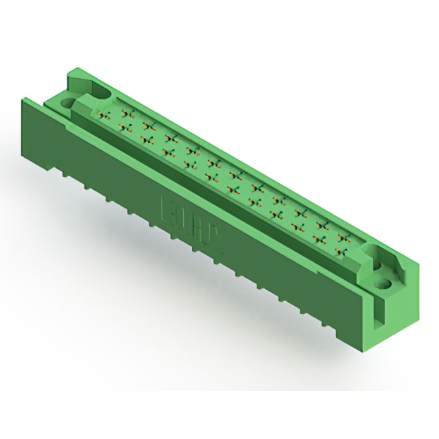 424-023-502-122 - 424-023-502-122