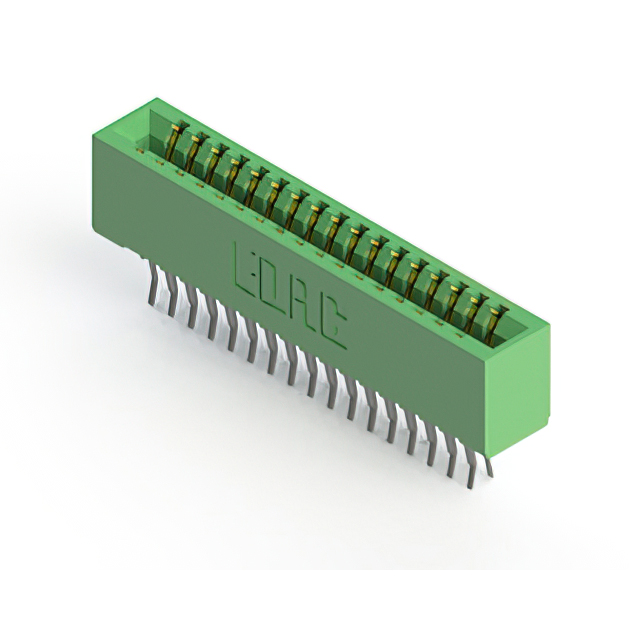 341-034-560-201 - 341-034-560-201