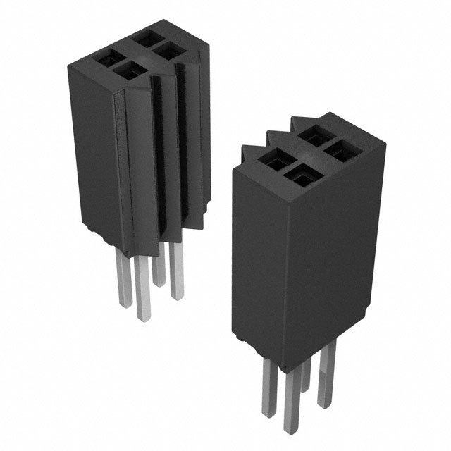 SMS-117-02-S-D - SMS-1xx-02-x-D