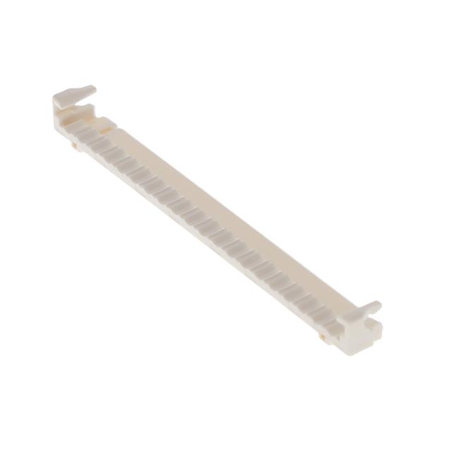 XAFS-20V-S - XAFS-20V-S