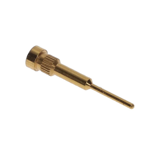 1067-1-00-34-00-00-03-0 - 1067-1-00-34-00-00-03-0