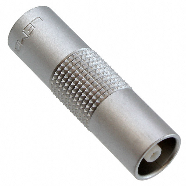 RMA.00.250.CTM - RMA.00.250.CTM