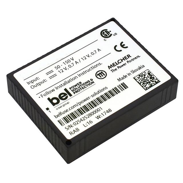 40IMX15-05-8RG-G - 20IMX15-12-12-8G